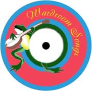 Wardroom Songs