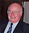 smith