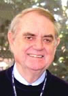 martin