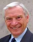 MIKE TAYLOR, CHAIRMAN, ACT DIVISION
